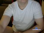 catboy9617 chaturbate profile picture