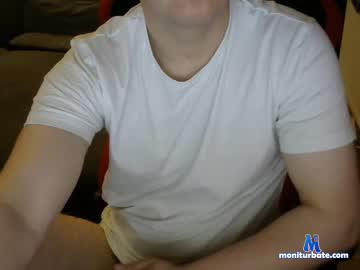 catboy9617 Chaturbate model profile picture