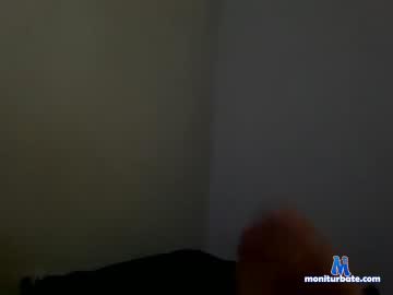 catcat2727 Chaturbate model profile picture