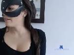 catgirlpink chaturbate profile picture