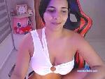 cathaleyasex chaturbate profile picture