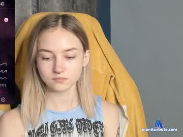 cathell chaturbate livecam performer profile