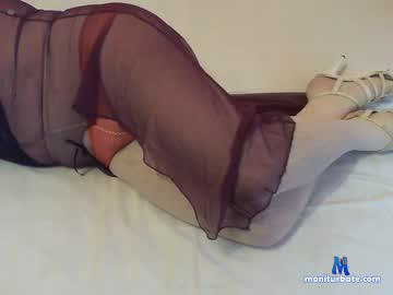 cathyy93 chaturbate livecam performer profile