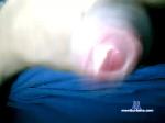 catire7 chaturbate profile picture