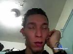catiresexoso chaturbate profile picture