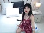 catkarin chaturbate profile picture