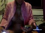 catlin123pastrana chaturbate profile picture