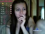 catmelissa chaturbate profile picture