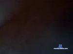 catness1013 chaturbate profile picture