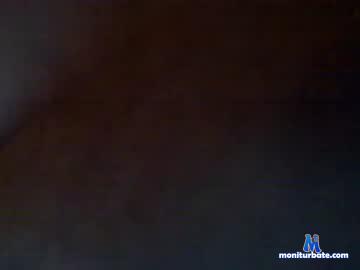 catness1013 Chaturbate model profile picture