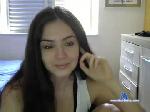 catpask chaturbate profile picture