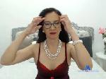 catrina_lory chaturbate profile picture