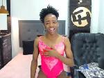 catriona_hot chaturbate profile picture