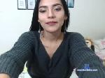 cattleya_gray chaturbate profile picture