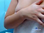 cattleya_hot_ chaturbate profile picture