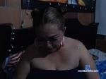 cattleya_restrepo chaturbate profile picture