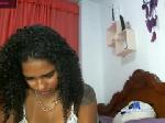 cattleya_slim chaturbate profile picture