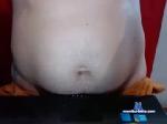 catwomansexy69 chaturbate profile picture