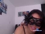 caty_candy chaturbate profile picture