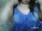 catzimelissa chaturbate profile picture