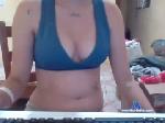catzinhacouple chaturbate profile picture