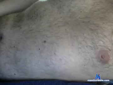 cavking99 Chaturbate model profile picture