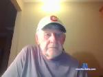 cavsfan1 chaturbate profile picture