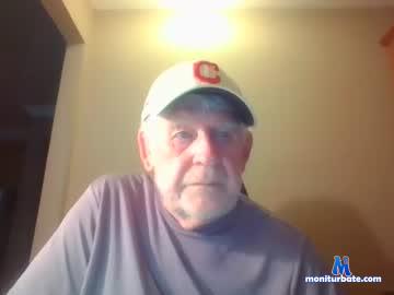 cavsfan1 chaturbate livecam performer profile