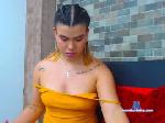 caylee_rose chaturbate profile picture