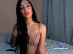 caylin_rosse chaturbate profile picture