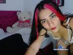 caylinasty chaturbate profile picture
