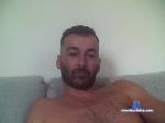 cayus77777 chaturbate profile picture