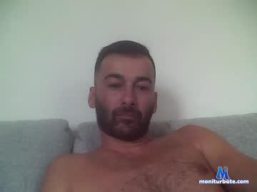 cayus77777 chaturbate livecam performer profile