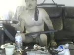cazi1313 chaturbate profile picture