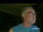 cazycple chaturbate profile picture