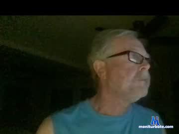cazycple Chaturbate model profile picture