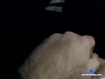 cazzo1000 chaturbate livecam performer profile