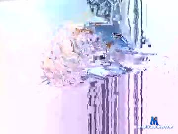 cb40082 Chaturbate model profile picture