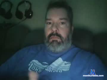 cbandchill10 Chaturbate model profile picture