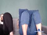 cbandcs chaturbate profile picture