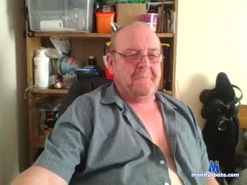 cbf2 chaturbate livecam performer profile