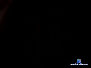 cbg139 Chaturbate model profile picture