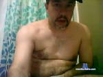 cbhopkins6 chaturbate profile picture