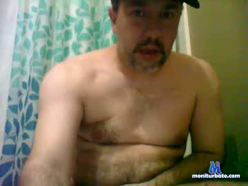 cbhopkins6 chaturbate livecam performer profile