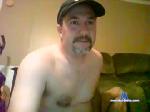 cbhopkins7 chaturbate profile picture