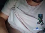 cbhotshot chaturbate profile picture