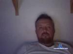 cbiousss chaturbate profile picture