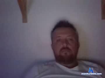 cbiousss chaturbate livecam performer profile
