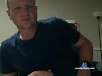 cblooded98 chaturbate profile picture