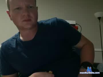 cblooded98 chaturbate livecam performer profile